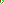 Destellos dst-2900253