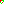 Destellos dst-2900254