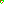 Destellos dst-2900255