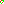 Destellos dst-2900256