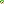 Destellos dst-2900257