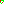Destellos dst-2900258
