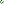 Destellos dst-2900259