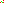 Destellos dst-290026