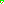 Destellos dst-2900260