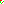 Destellos dst-2900262