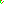 Destellos dst-2900263