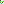 Destellos dst-2900264