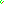 Destellos dst-2900265