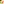 Destellos dst-2900266