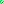 Destellos dst-2900267