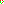 Destellos dst-2900268