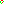 Destellos dst-2900269