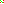 Destellos dst-290027