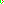Destellos dst-2900270