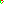 Destellos dst-2900271