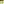 Destellos dst-2900272