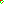 Destellos dst-2900275