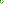 Destellos dst-2900276