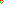 Destellos dst-2900277