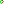 Destellos dst-2900279