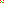Destellos dst-290028