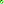 Destellos dst-2900280