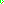 Destellos dst-2900281