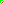 Destellos dst-2900284