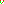 Destellos dst-2900285