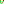 Destellos dst-2900286