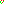 Destellos dst-2900287