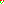 Destellos dst-2900288