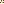 Destellos dst-290029