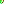 Destellos dst-2900290