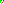Destellos dst-2900291