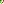 Destellos dst-2900292