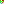 Destellos dst-2900293