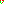 Destellos dst-2900294