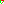 Destellos dst-2900296
