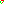 Destellos dst-2900297