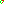 Destellos dst-2900298