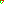 Destellos dst-2900299