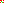 Destellos dst-290030