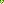 Destellos dst-2900302
