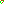Destellos dst-2900303