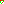 Destellos dst-2900304