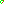 Destellos dst-2900305