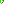 Destellos dst-2900306