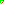 Destellos dst-2900307